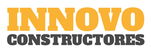 Innovo Constructores